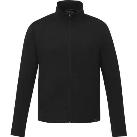 MERRITT Eco Knit Full Zip - Men's