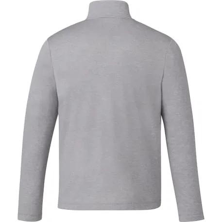 MERRITT Eco Knit Full Zip - Men's 12 of 37