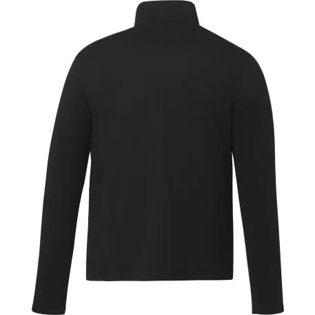 MERRITT Eco Knit Full Zip - Men's 32 of 37