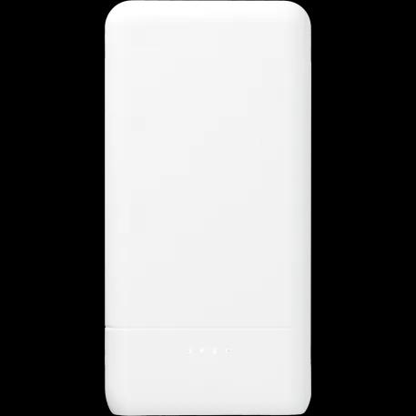 Tilt High Density 5000 mAh Power Bank 4 of 6