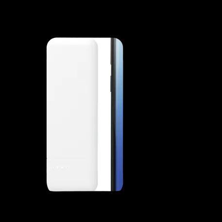 Tilt High Density 5000 mAh Power Bank 1 of 6