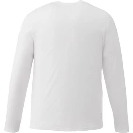 Men's PARIMA LS Tech Tee 15 of 36