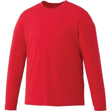 Men's PARIMA LS Tech Tee 30 of 36