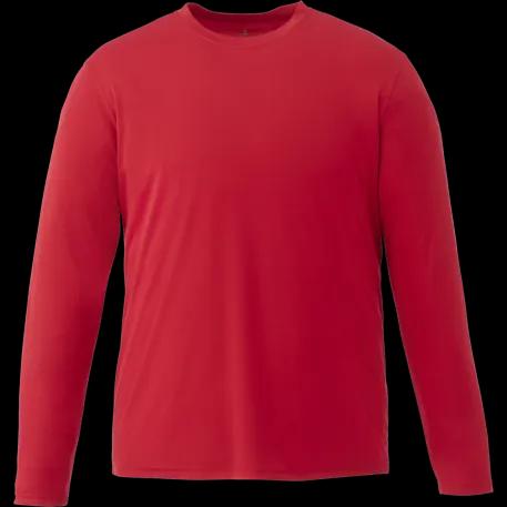 Men's PARIMA LS Tech Tee 4 of 36