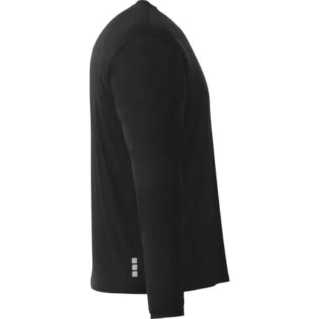 Men's PARIMA LS Tech Tee 14 of 36