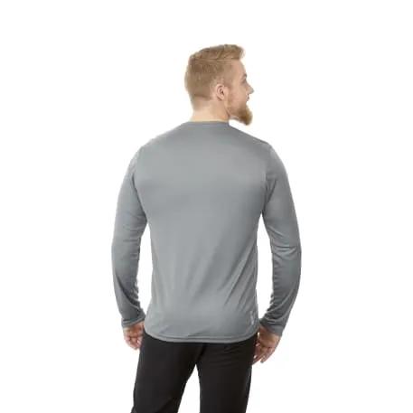 Men's PARIMA LS Tech Tee 20 of 36