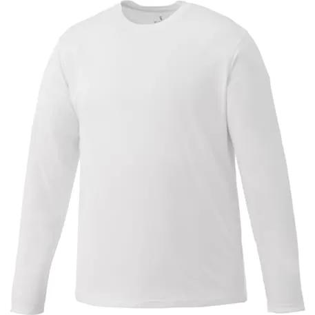 Men's PARIMA LS Tech Tee 16 of 36