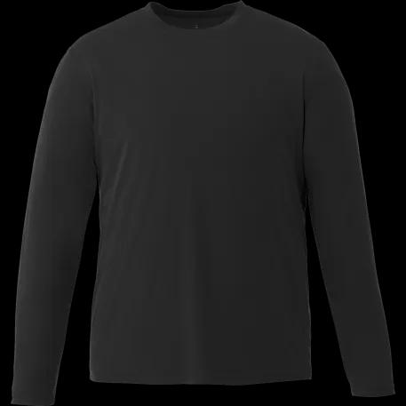 Men's PARIMA LS Tech Tee 3 of 36