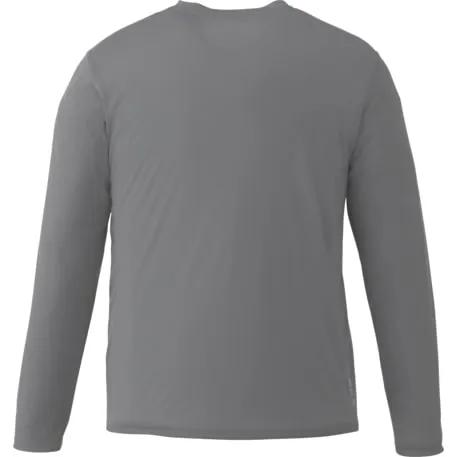 Men's PARIMA LS Tech Tee 19 of 36