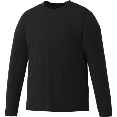 Men's PARIMA LS Tech Tee 25 of 36