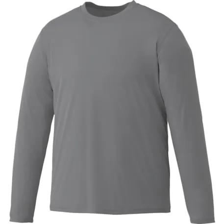 Men's PARIMA LS Tech Tee 21 of 36