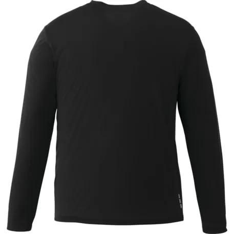 Men's PARIMA LS Tech Tee 24 of 36