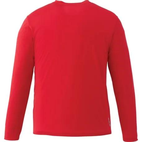 Men's PARIMA LS Tech Tee 17 of 36