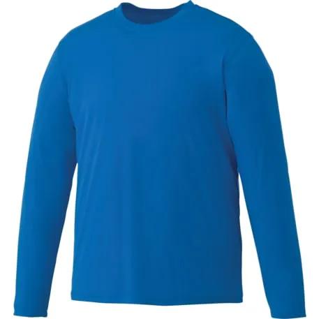 Men's PARIMA LS Tech Tee 29 of 36