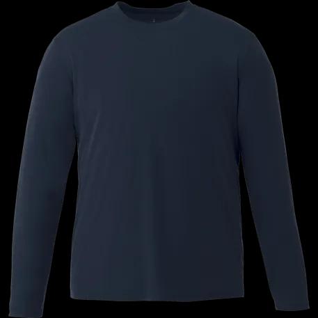 Men's PARIMA LS Tech Tee 2 of 36