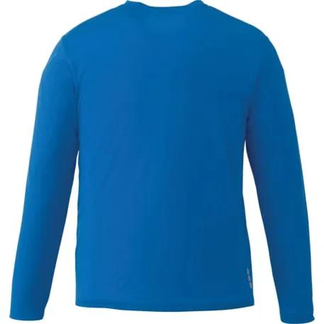 Men's PARIMA LS Tech Tee 28 of 36