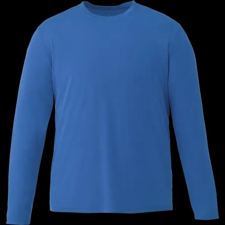 Men's PARIMA LS Tech Tee