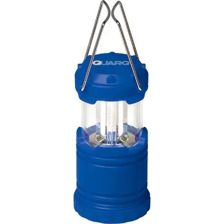 Mini COB Pop Up Lantern