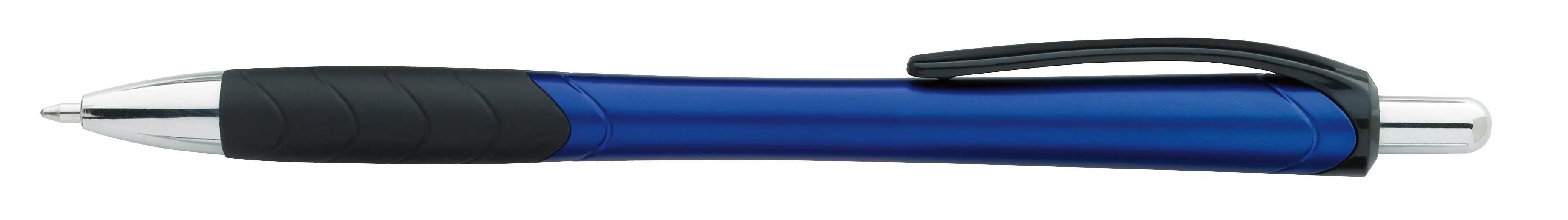 Good Value™ Metallic Slim Pen 44 of 62