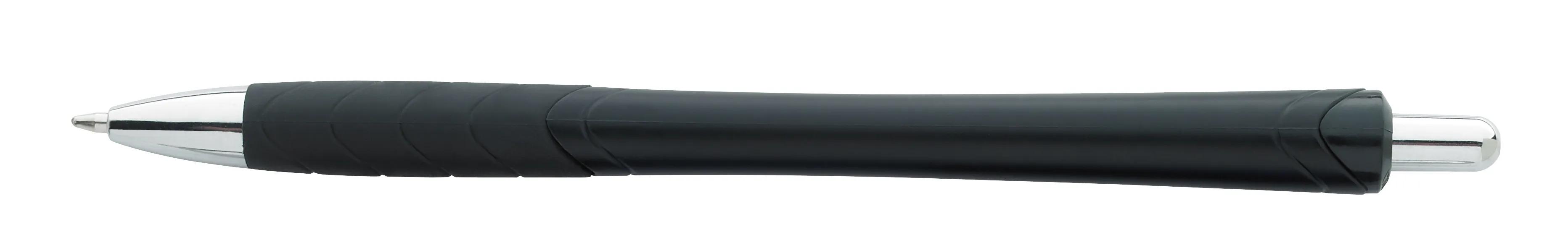 Metallic Slim Pen 2 of 31