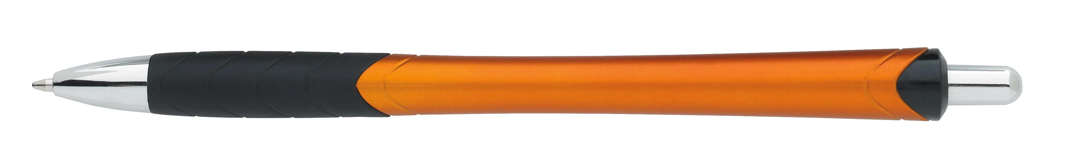 Good Value™ Metallic Slim Pen 36 of 62