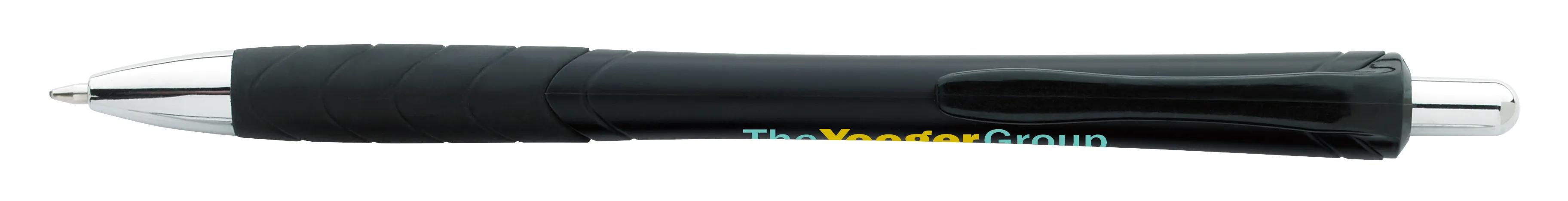 Good Value™ Metallic Slim Pen 53 of 62
