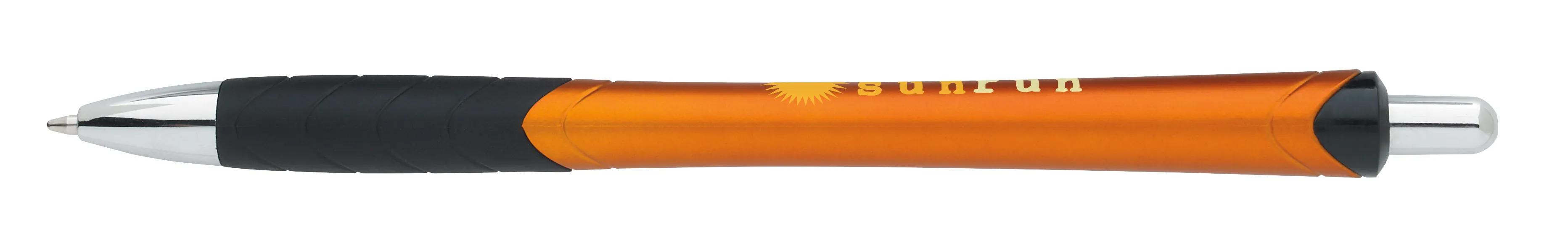 Good Value™ Metallic Slim Pen 51 of 62