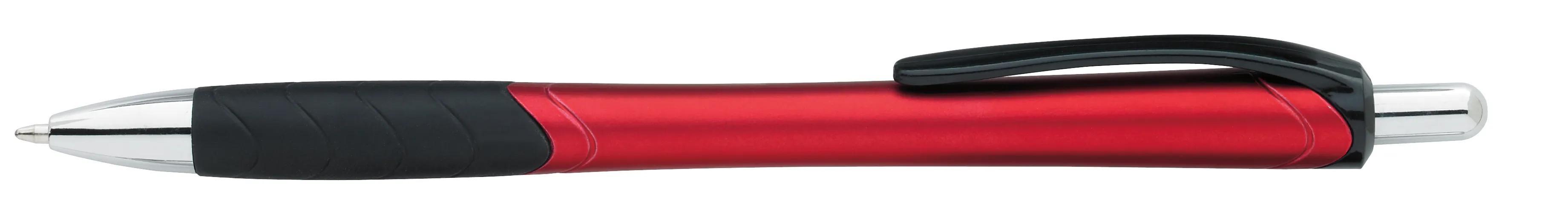 Good Value™ Metallic Slim Pen 47 of 62
