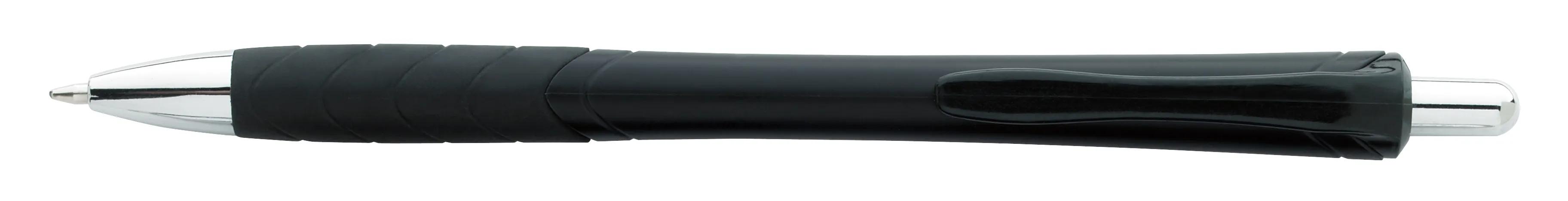 Good Value™ Metallic Slim Pen 38 of 62