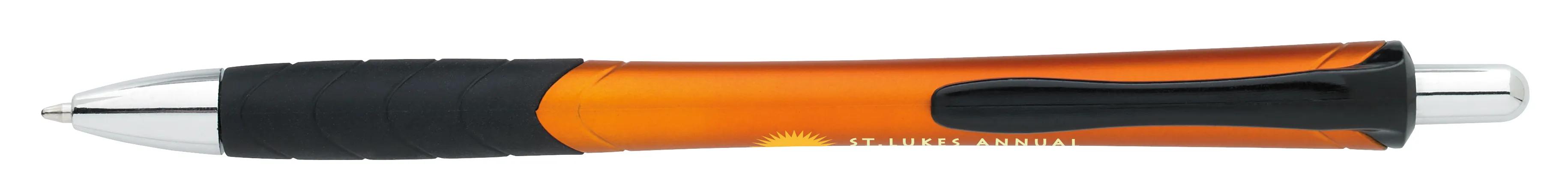 Good Value™ Metallic Slim Pen 56 of 62