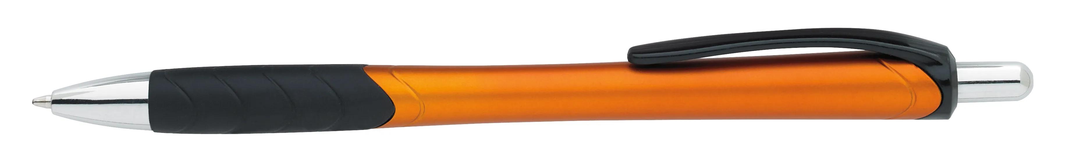 Good Value™ Metallic Slim Pen 46 of 62