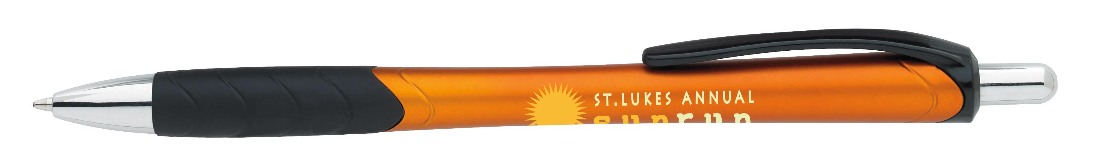 Good Value™ Metallic Slim Pen 61 of 62