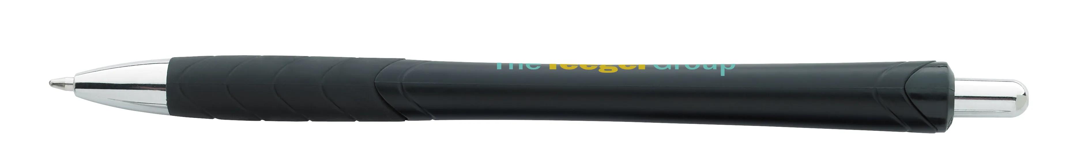 Good Value™ Metallic Slim Pen 48 of 62