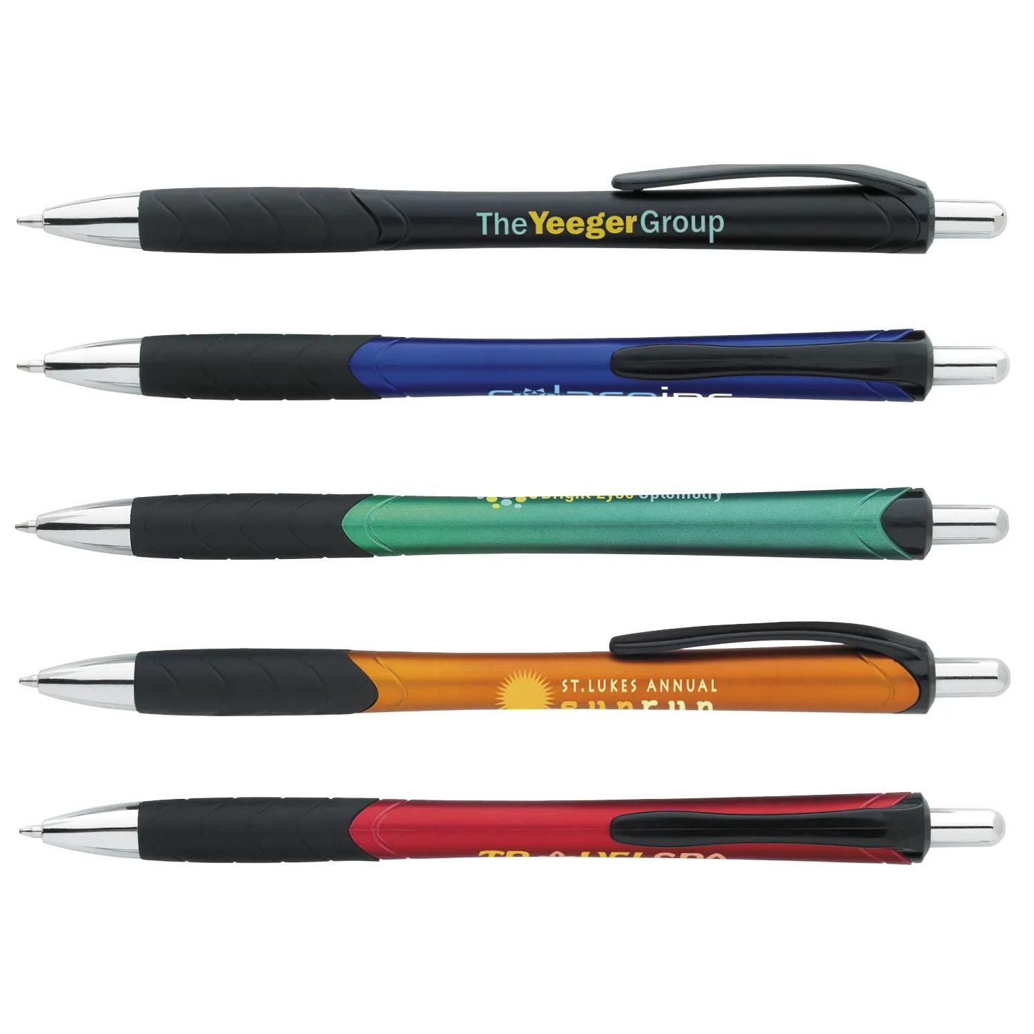 Good Value™ Metallic Slim Pen 32 of 62