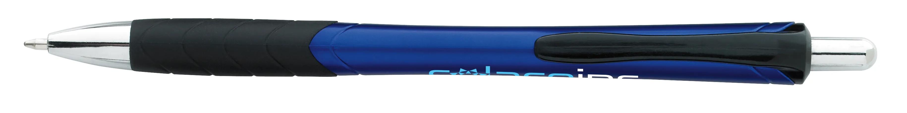 Good Value™ Metallic Slim Pen 54 of 62