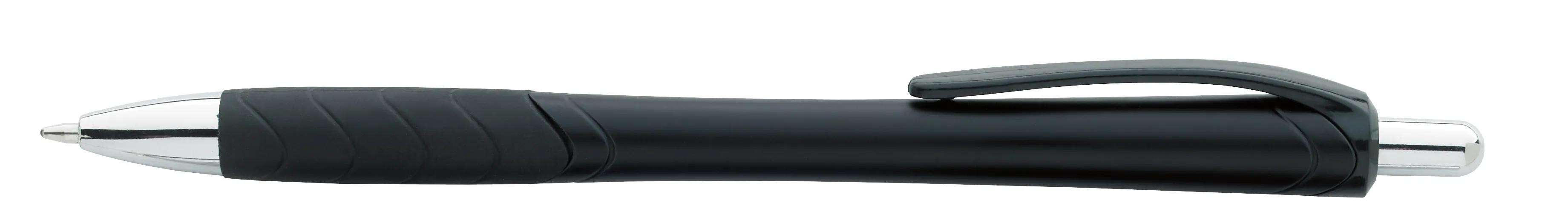 Good Value™ Metallic Slim Pen 43 of 62