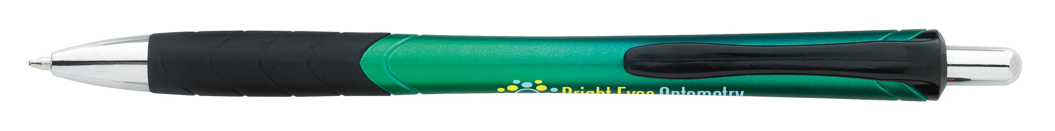 Good Value™ Metallic Slim Pen 55 of 62