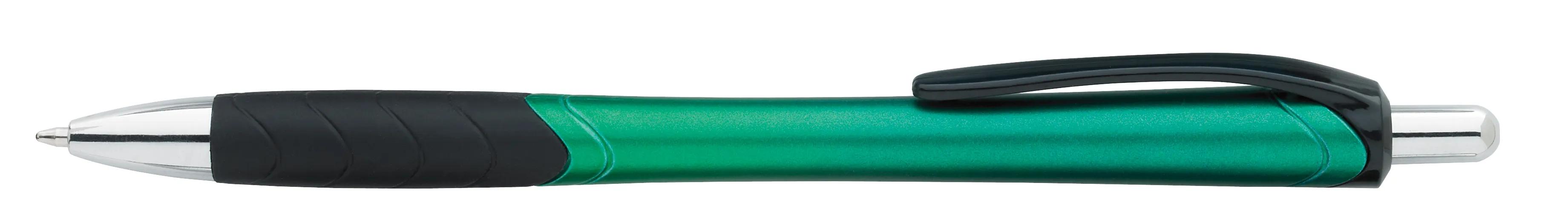 Good Value™ Metallic Slim Pen 45 of 62