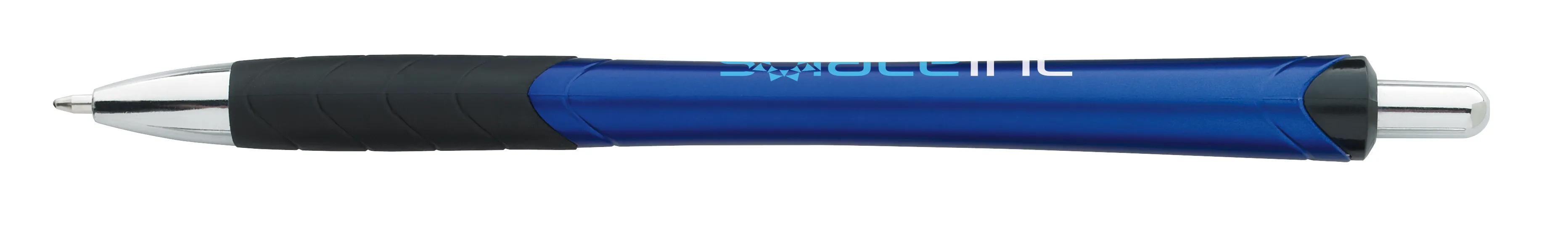 Good Value™ Metallic Slim Pen 49 of 62