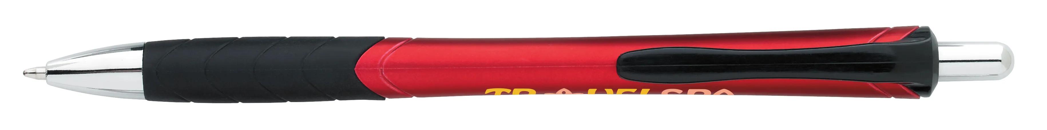 Good Value™ Metallic Slim Pen 57 of 62