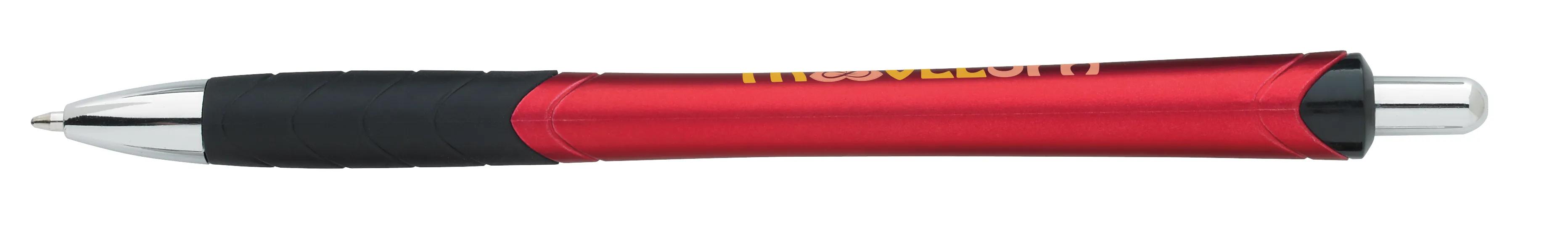 Good Value™ Metallic Slim Pen 52 of 62