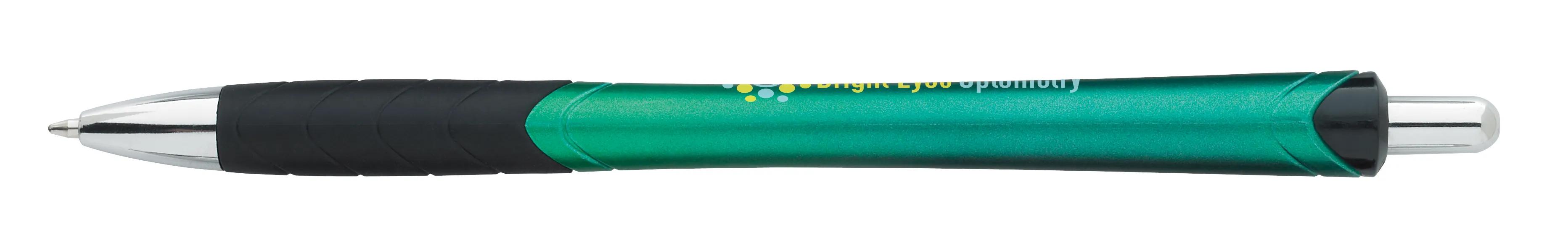 Good Value™ Metallic Slim Pen 50 of 62