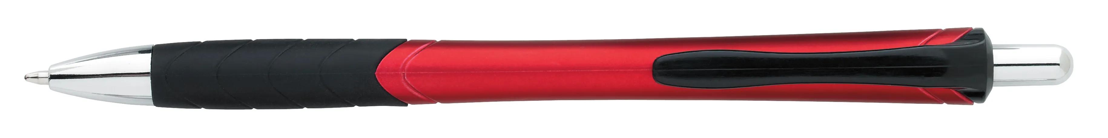 Good Value™ Metallic Slim Pen 42 of 62