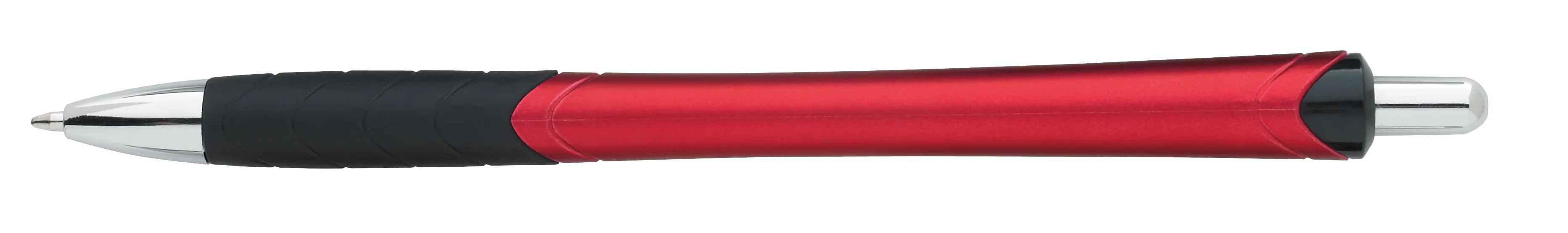 Good Value™ Metallic Slim Pen 37 of 62