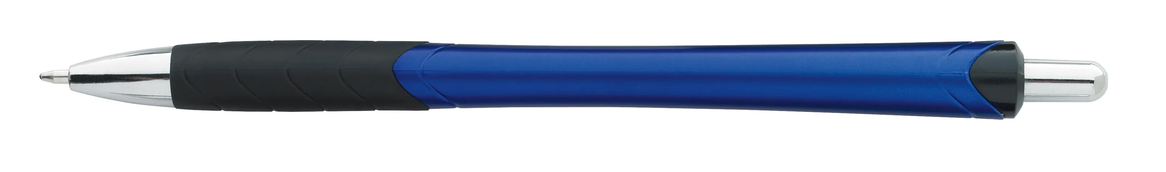 Good Value™ Metallic Slim Pen 34 of 62