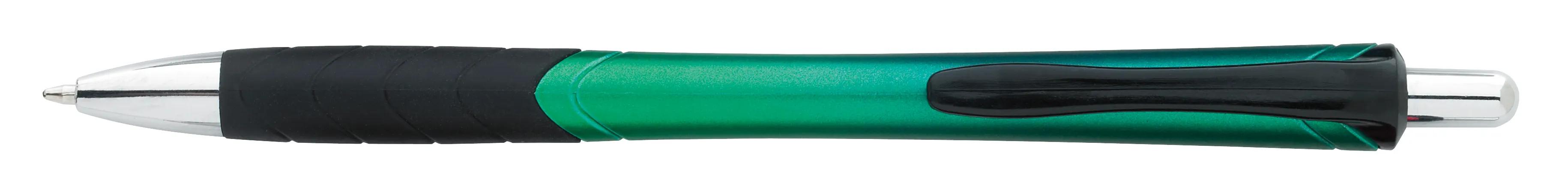 Good Value™ Metallic Slim Pen 40 of 62