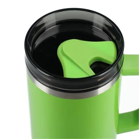 Thor 40oz Eco-Friendly Straw Tumbler 20 of 83