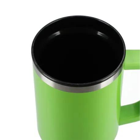 Thor 40oz Eco-Friendly Straw Tumbler 21 of 88