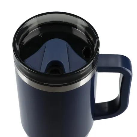 Thor 40oz Eco-Friendly Straw Tumbler 29 of 88