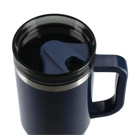 Thor 40oz Eco-Friendly Straw Tumbler 28 of 88